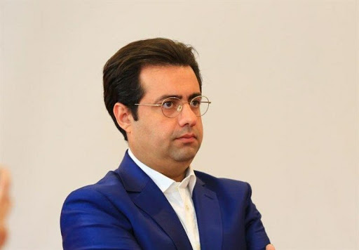 روند اطلاعرسانی شورای عالی بورس ناکافی است / انتخاب دهقان دهنوی برای ریاست سازمان تخلف نبوده است! روند اطلاعرسانی شورای عالی بورس ناکافی است / انتخاب دهقان دهنوی برای ریاست سازمان تخلف نبوده است!