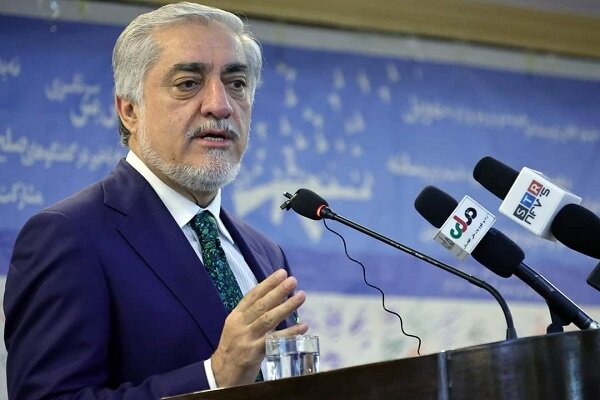 افغانستان خواهان برگزاری نشست اضطراری شورای امنیت شد افغانستان خواهان برگزاری نشست اضطراری شورای امنیت شد