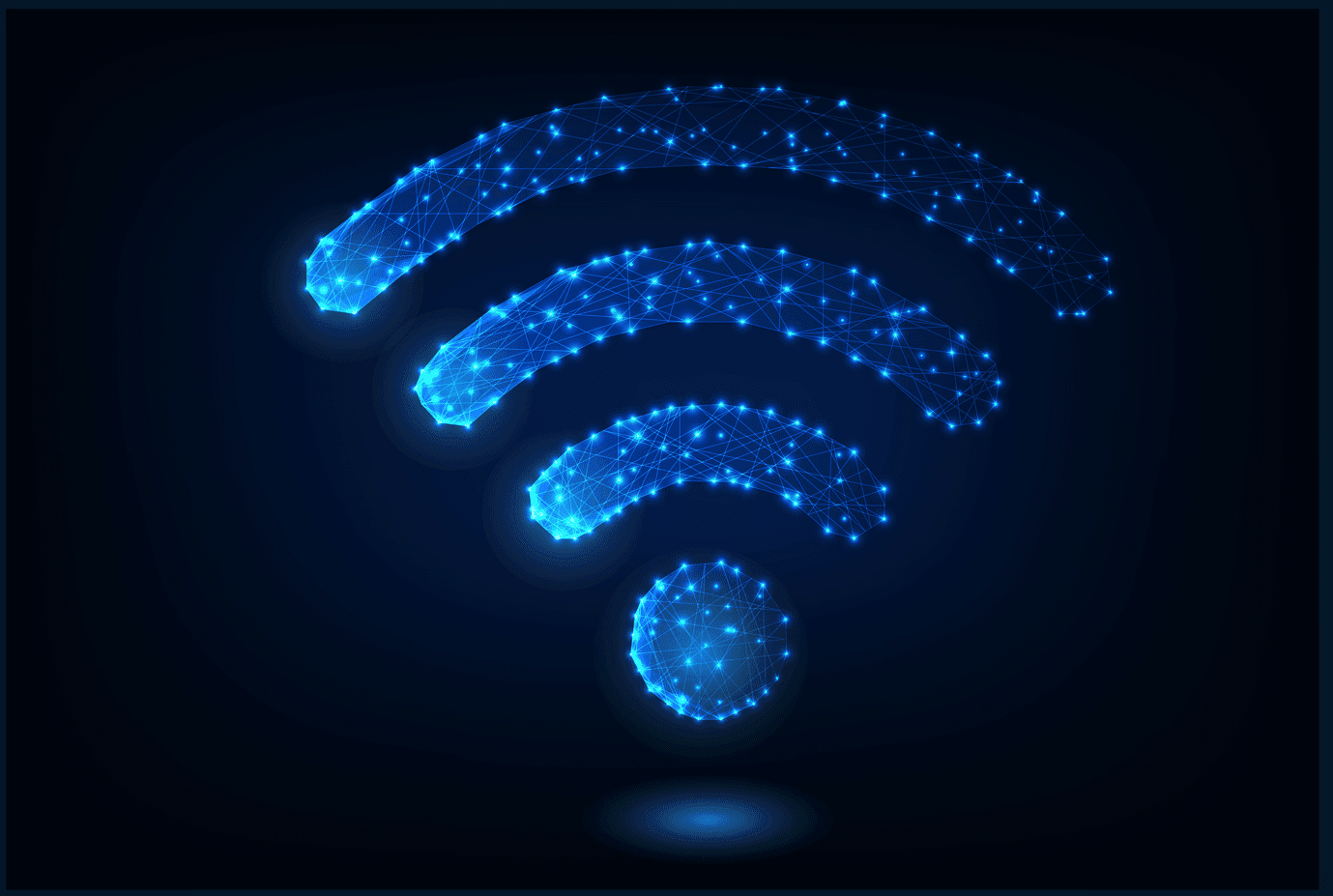 از ویدئو تا اینترنت؛ سیر تاریخی فناوری هراسی در ایران از ویدئو تا اینترنت؛ سیر تاریخی فناوری هراسی در ایران