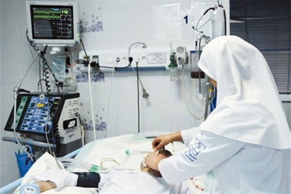 چرا درمان کرونا رایگان نیست؟ چرا درمان کرونا رایگان نیست؟