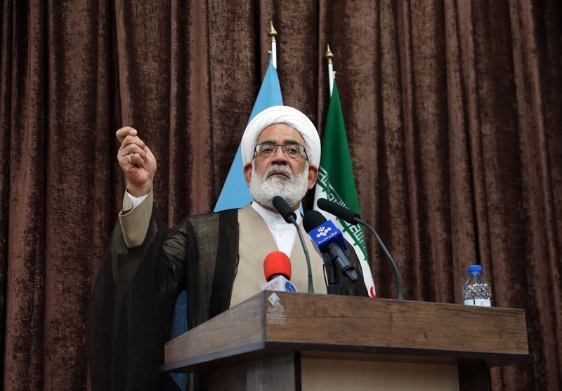 دادستان کل کشور تهدید به تعقیب قضایی بانک ها کرد دادستان کل کشور تهدید به تعقیب قضایی بانک ها کرد