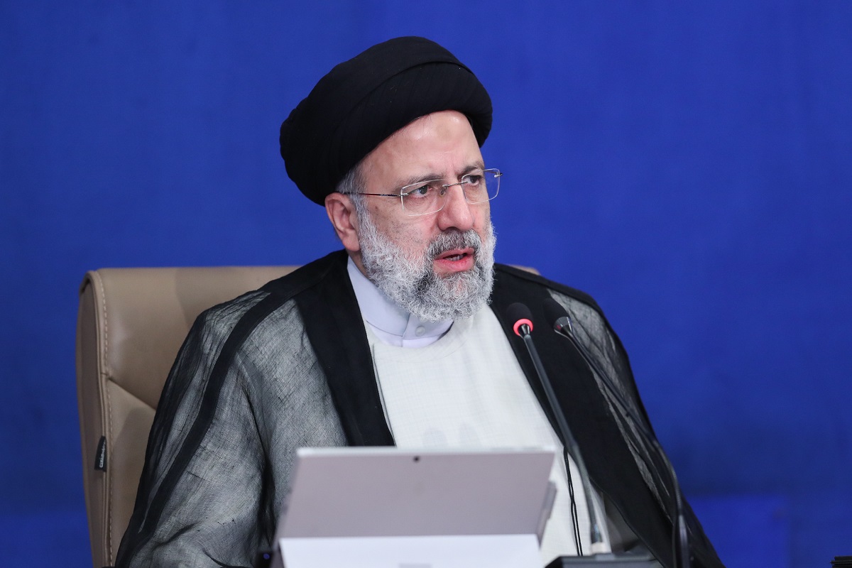 ۱۲ پرسشی که باید دولت سیزدهم پاسخ دهد ۱۲ پرسشی که باید دولت سیزدهم پاسخ دهد