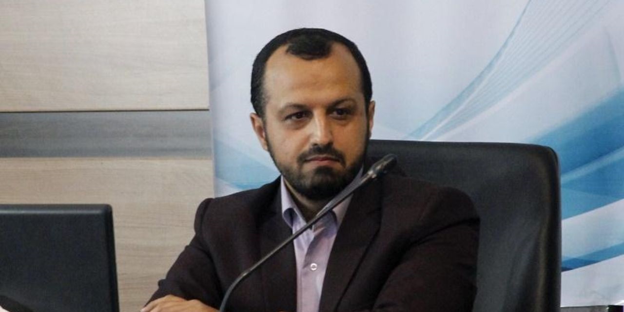 برنامه پیشنهادی خاندوزی برای تصدی وزارت اقتصاد