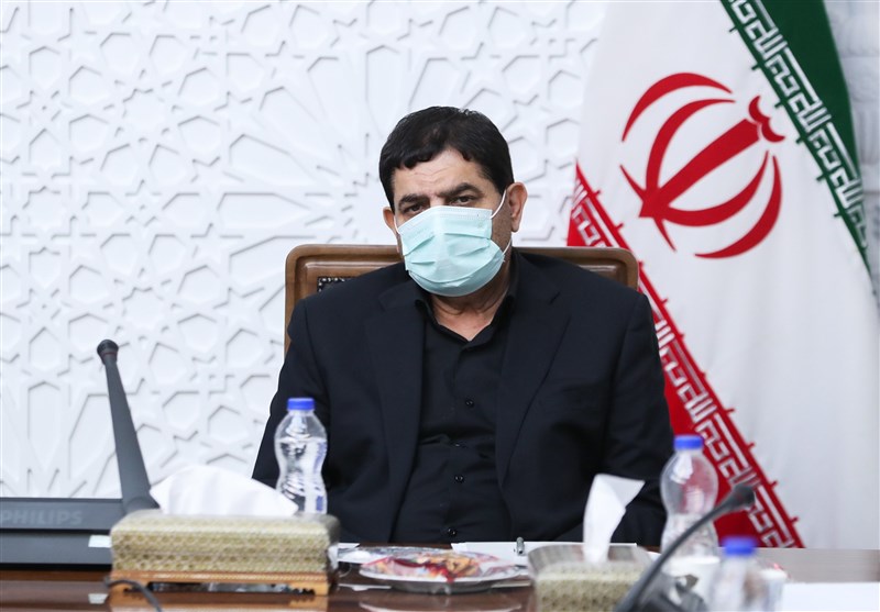 برای حل مشکلات کشور نباید به خارج امید داشته باشیم / به اجرای وعده ها مقید هستیم برای حل مشکلات کشور نباید به خارج امید داشته باشیم / به اجرای وعده ها مقید هستیم