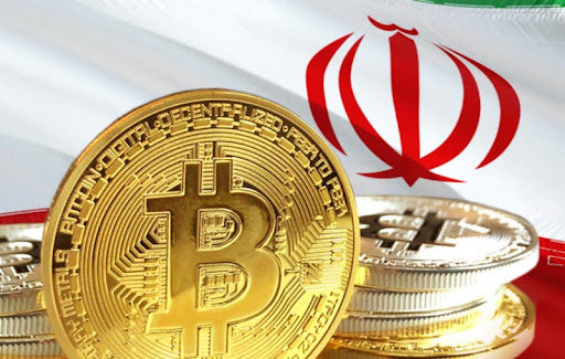 نقش پلتفرم های خدمات رمزارز ایرانی در توسعه اقتصادی ملی نقش پلتفرم های خدمات رمزارز ایرانی در توسعه اقتصادی ملی