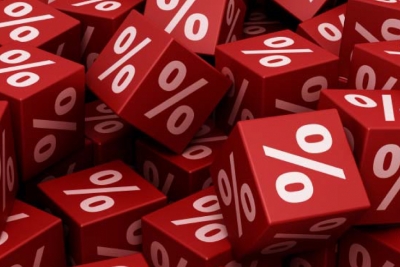 افزایش سود بین بانکی افزایش سود بین بانکی