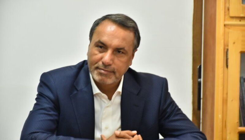 وزیران پیشنهادی کشور و راه وشهرسازی اعتمادکمیسیون عمران را بدست آوردند وزیران پیشنهادی کشور و راه وشهرسازی اعتمادکمیسیون عمران را بدست آوردند