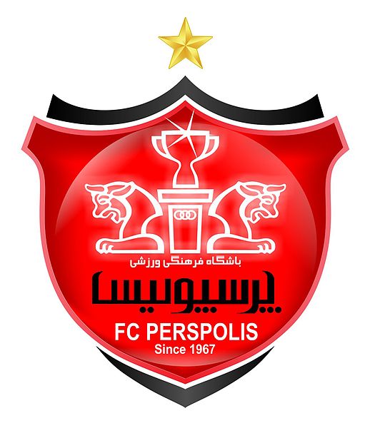 دعوت پرسپولیس از ۵بازیکن برای تمدید قرارداد + عکس