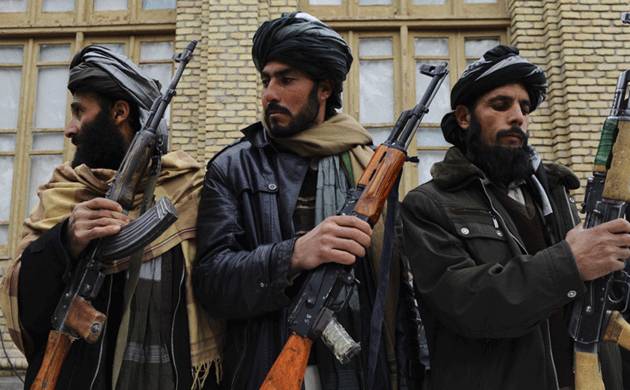 اطلاعیه طالبان در مورد دانشگاه های هرات اطلاعیه طالبان در مورد دانشگاه های هرات