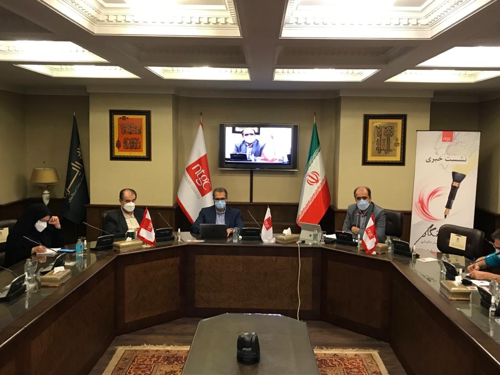 تولیدات صنعت بلور و سنگ اندازی های سازمان استاندارد تولیدات صنعت بلور و سنگ اندازی های سازمان استاندارد