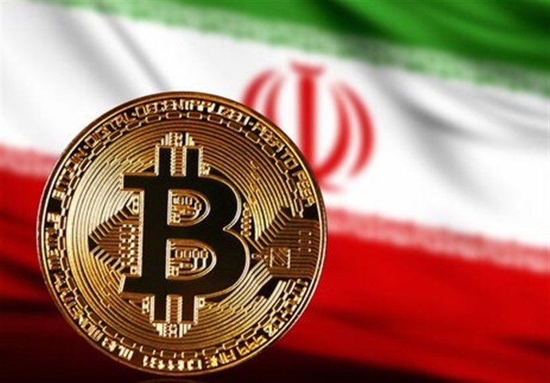 درخواست نماینده مجلس از دادستان کل کشور برای مسدود سازی صرافی های رمزارز خارجی درخواست نماینده مجلس از دادستان کل کشور برای مسدود سازی صرافی های رمزارز خارجی