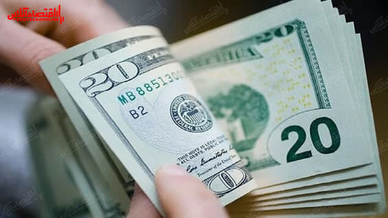 قیمت دلار ۲۵مرداد ماه۱۴۰۰ قیمت دلار ۲۵مرداد ماه۱۴۰۰