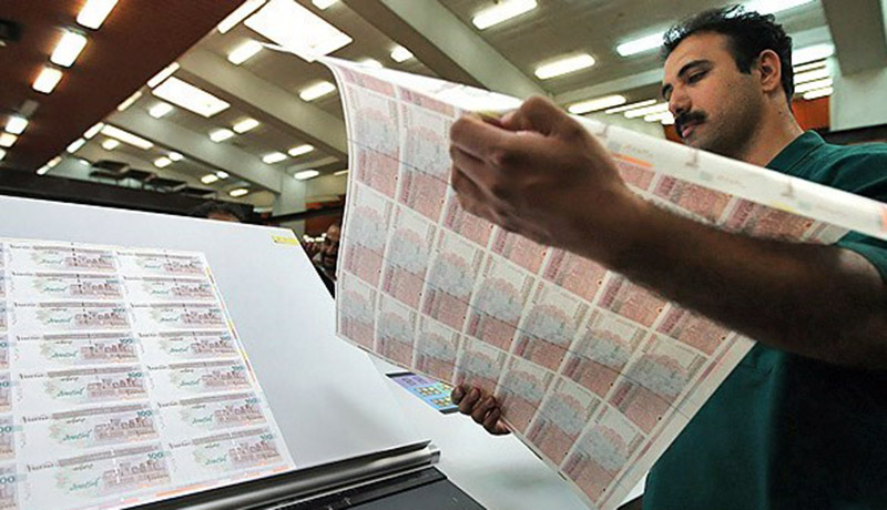 نقش بازار صکوک در تامین مالی جهانی / سهم ناچیز ایران از بازار اوراق اسلامی نقش بازار صکوک در تامین مالی جهانی / سهم ناچیز ایران از بازار اوراق اسلامی