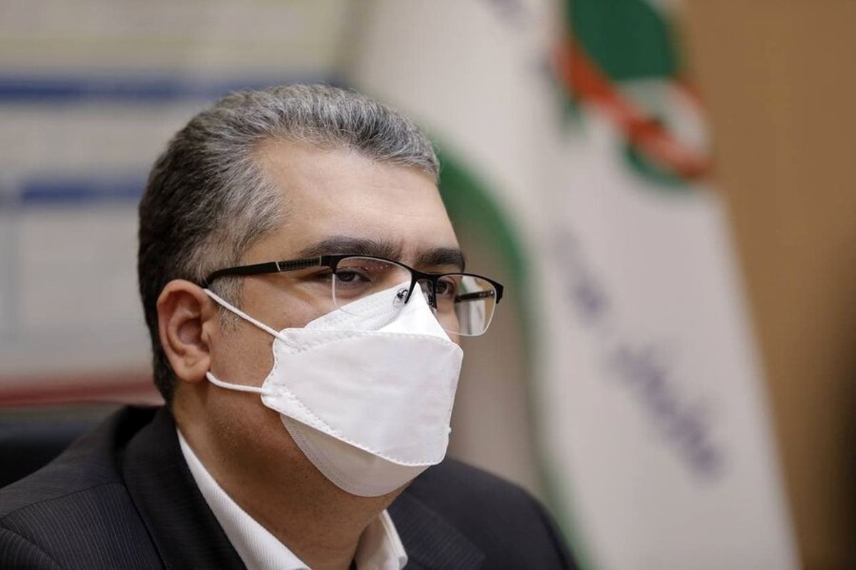 خودروسازان برای گذر از قیمت گذاری دستوری به دیوان عدالت شکایت کنند خودروسازان برای گذر از قیمت گذاری دستوری به دیوان عدالت شکایت کنند