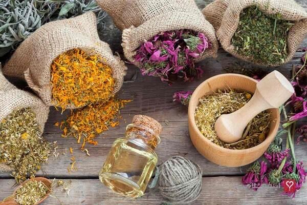معجزه طب سنتی در پیشگیری و درمان یبوست معجزه طب سنتی در پیشگیری و درمان یبوست