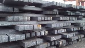 زمان ارائه درخواست تحویل فیزیکی در اوراق سلف موازی شمش فولادی زمان ارائه درخواست تحویل فیزیکی در اوراق سلف موازی شمش فولادی