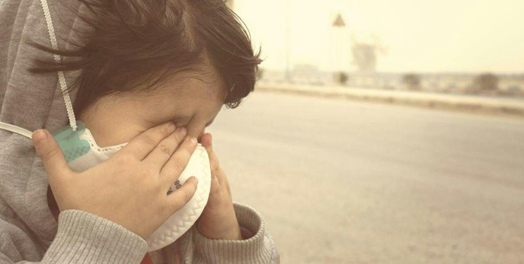 رگبار و رعد و برق و باد شدید در برخی مناطق رگبار و رعد و برق و باد شدید در برخی مناطق