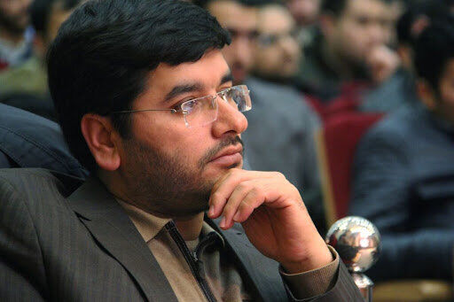 رتبه بندی معلمان با حضور وزیر پیشنهادی آموزش و پرورش بررسی شد رتبه بندی معلمان با حضور وزیر پیشنهادی آموزش و پرورش بررسی شد