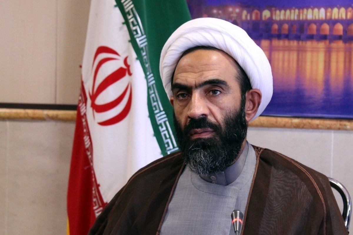 اقتصاد دیجیتال، راهکار اصلی دولت برای اشتغالزایی جوانان اقتصاد دیجیتال، راهکار اصلی دولت برای اشتغالزایی جوانان