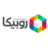 واکنش رییس کمیته اقتصاد دیجیتال به صحبت های معاون ساترا واکنش رییس کمیته اقتصاد دیجیتال به صحبت های معاون ساترا