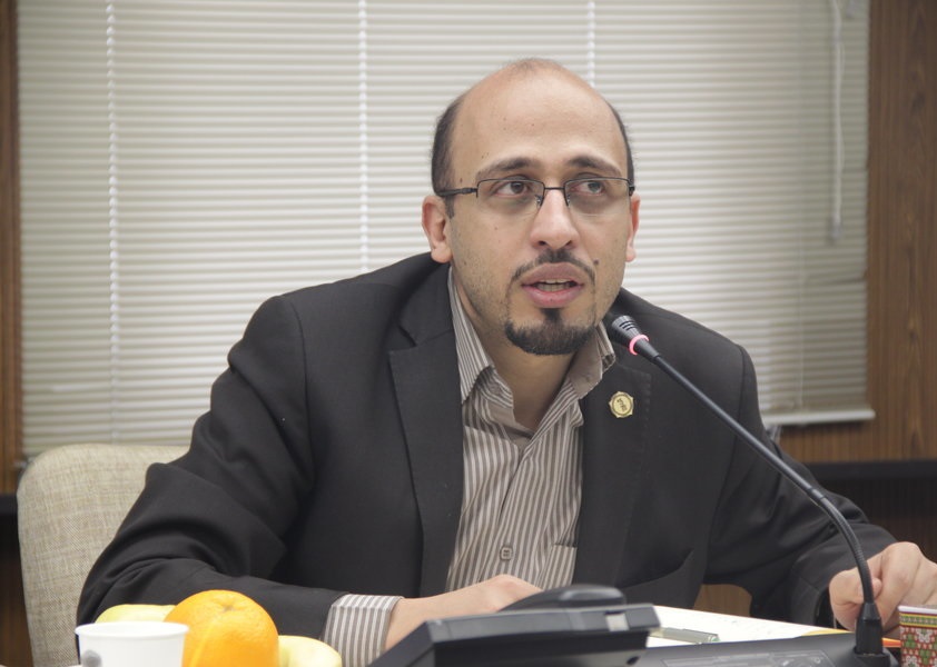 شستا برای فروش محصولات صادراتی پتروشیمی در بورس کالا پیشقدم شد