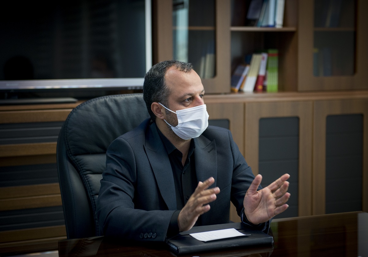 اولویت باید ممانعت از کاهش قدرت خرید مردم باشد اولویت باید ممانعت از کاهش قدرت خرید مردم باشد