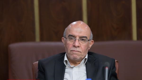 زیان انباشته ۸۵ هزار میلیارد تومانی «خودرو» درنتیجه قیمت گذاری دستوری زیان انباشته ۸۵ هزار میلیارد تومانی «خودرو» درنتیجه قیمت گذاری دستوری