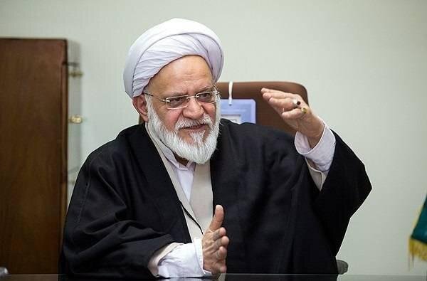 ۲ اقدام تاثیرگذار برای ایجاد رونق و ثبات در معاملات بورس ۲ اقدام تاثیرگذار برای ایجاد رونق و ثبات در معاملات بورس