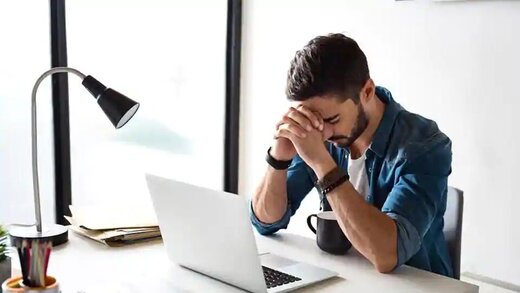 این غذاها قاتل خستگی هستند این غذاها قاتل خستگی هستند