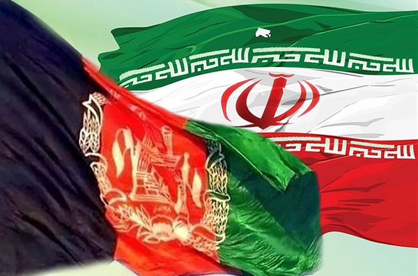 سیاست طالبان صادرات مواد مخدر و خشخاش است سیاست طالبان صادرات مواد مخدر و خشخاش است