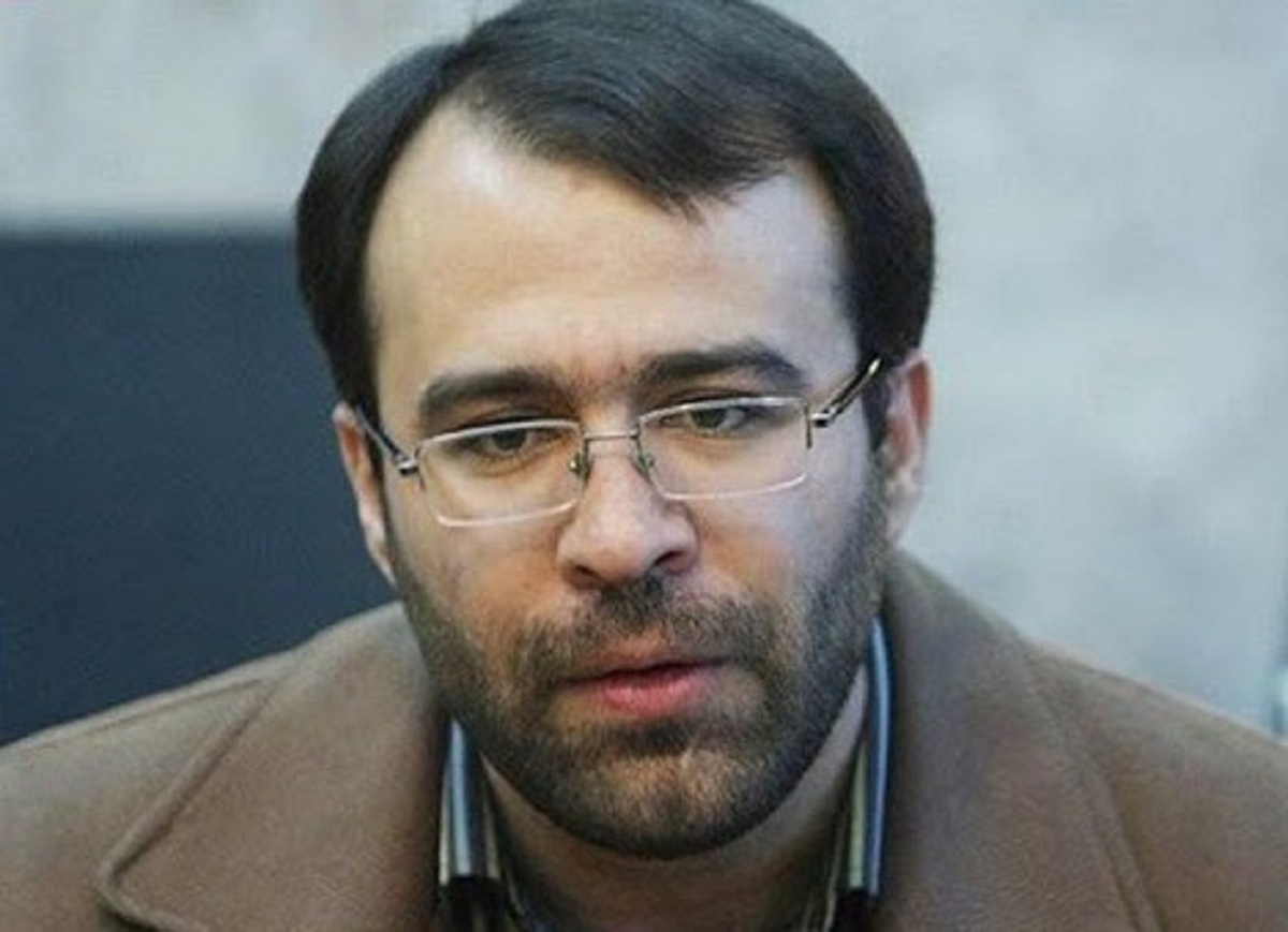 تداوم اجرای سیاست ارز۴۲۰۰تومانی، کسری بودجه را شدید می کند تداوم اجرای سیاست ارز۴۲۰۰تومانی، کسری بودجه را شدید می کند