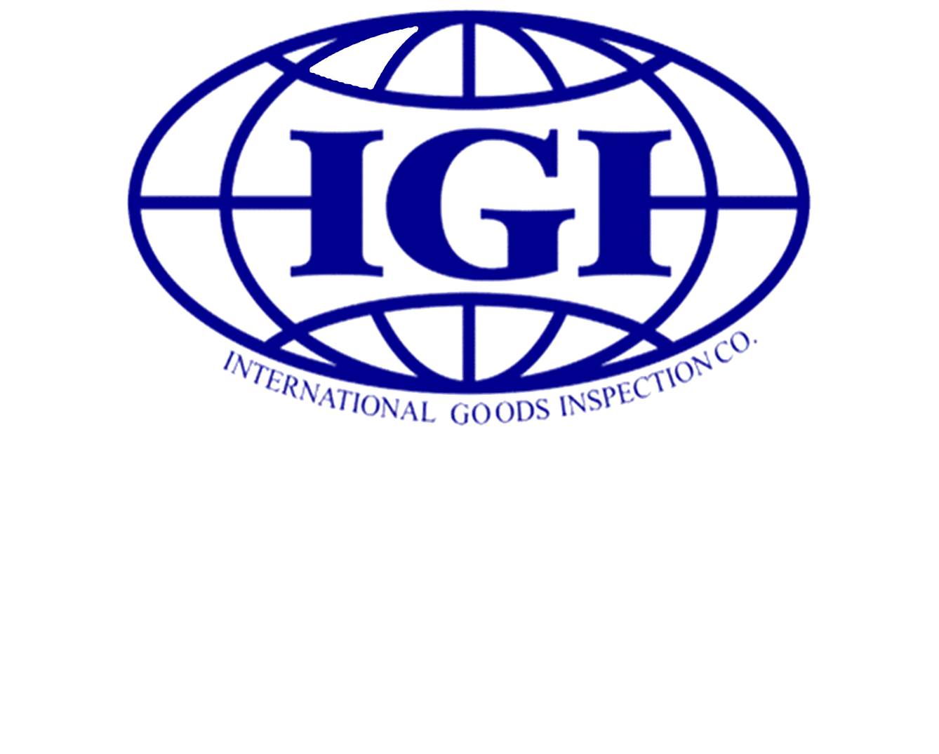 رشد ۱۰۸درصدی سود خالص در شرکت بین المللی بازرسی کالای تجاری(IGI) رشد ۱۰۸درصدی سود خالص در شرکت بین المللی بازرسی کالای تجاری(IGI)