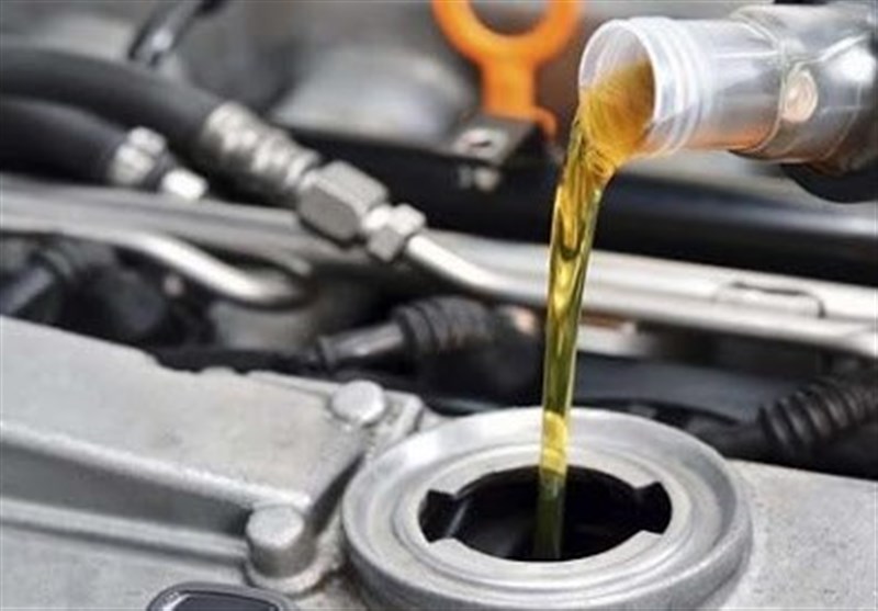 با افزایش ۴۱درصدی قیمت روغن خودرو موافقت شد با افزایش ۴۱درصدی قیمت روغن خودرو موافقت شد