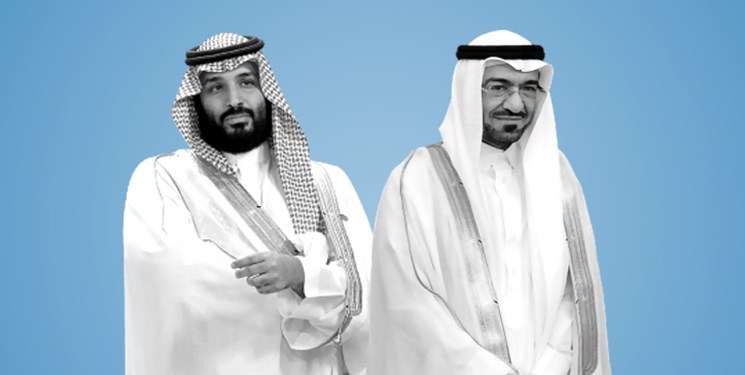 درخواست فوری سازمان دیدبان حقوق بشر از عربستان درخواست فوری سازمان دیدبان حقوق بشر از عربستان