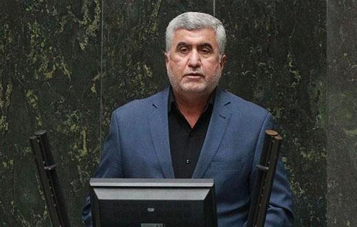 مسائل اصلی کشور ناشی از تحریم، کمبود منابع و نبود خط و مشی نیست مسائل اصلی کشور ناشی از تحریم، کمبود منابع و نبود خط و مشی نیست