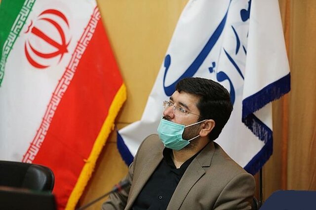 وزارت آموزش و پرورش نیازمند فکر جدید است / کم ترین امتیاز بین وزرا به باغ گلی داده شده است وزارت آموزش و پرورش نیازمند فکر جدید است / کم ترین امتیاز بین وزرا به باغ گلی داده شده است