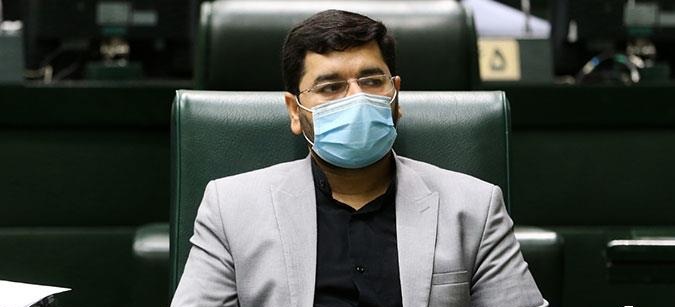 رییس جمهور به دنبال تحول در آموزش و پرورش است رییس جمهور به دنبال تحول در آموزش و پرورش است