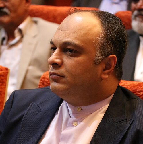 هلدینگ سرمایه گذاری مس سرچشمه، بازوی پرتوان کشور در ساخت کارخانه های فلوتاسیون هلدینگ سرمایه گذاری مس سرچشمه، بازوی پرتوان کشور در ساخت کارخانه های فلوتاسیون