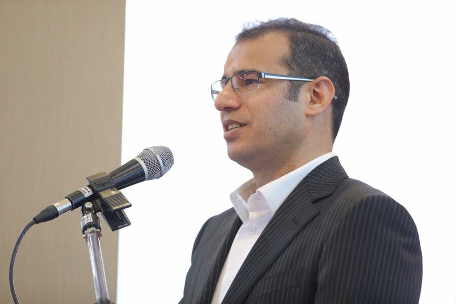 لزوم اصلاح ساختارهای مالی خودروسازان لزوم اصلاح ساختارهای مالی خودروسازان