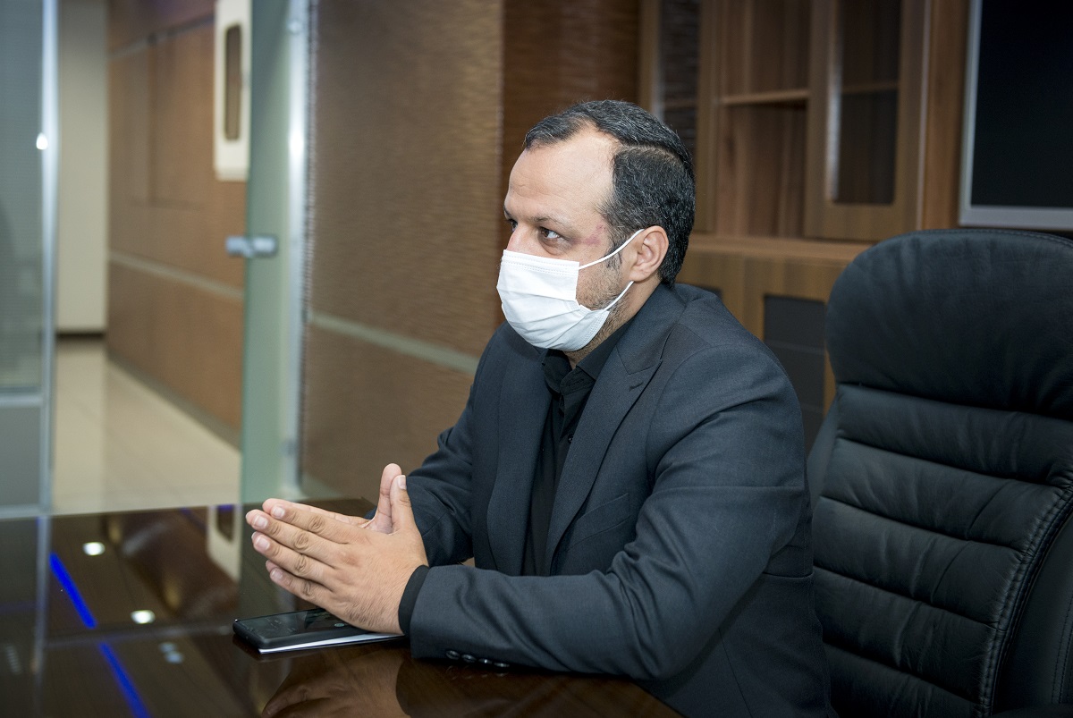 نظر کمیسیون اقتصادی درباره وزیر پیشنهادی اقتصاد نظر کمیسیون اقتصادی درباره وزیر پیشنهادی اقتصاد