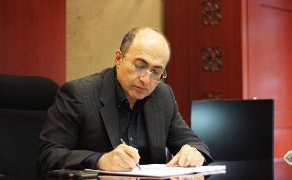 دو خودروساز بزرگ مشمول ماده ۱۴۱ قانون تجارت دو خودروساز بزرگ مشمول ماده ۱۴۱ قانون تجارت