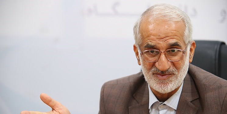 نکات مثبت برنامه های خاندوزی برای مدیریت اقتصاد نکات مثبت برنامه های خاندوزی برای مدیریت اقتصاد