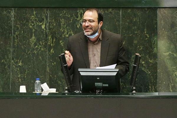 خاندوزی بهترین گزینه برای نقش آفرینی در حوزه اقتصاد اسلامی خاندوزی بهترین گزینه برای نقش آفرینی در حوزه اقتصاد اسلامی