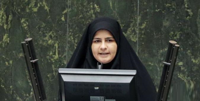 خاندوزی جوان و فساد تیز هستند خاندوزی جوان و فساد تیز هستند