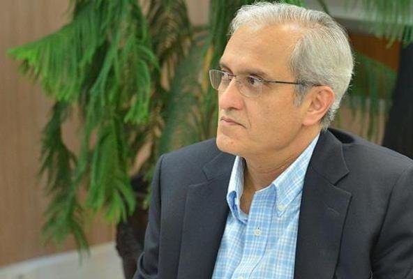 ۲۰ میلیون دوز فایزر در راه ایران ۲۰ میلیون دوز فایزر در راه ایران