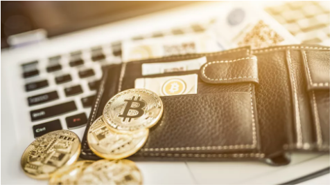 بهترین کیف پول های رمزارز سال ۲۰۲۱ / کدام کیف پول ها مناسب شماست؟ بهترین کیف پول های رمزارز سال ۲۰۲۱ / کدام کیف پول ها مناسب شماست؟