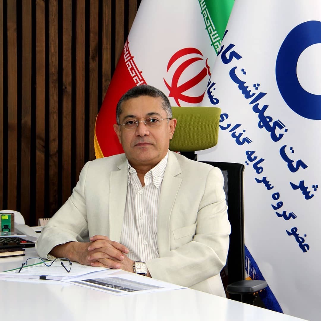 فنی مهندسی نگهداشت کاران در مسیر رشد و توسعه کسب و کار / افزایش ۱۵۲ درصدی سود خالص ۱۳۹۹ فنی مهندسی نگهداشت کاران در مسیر رشد و توسعه کسب و کار / افزایش ۱۵۲ درصدی سود خالص ۱۳۹۹