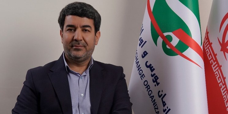 ۲۰ تقاضا برای کارگزاری بورسی جدید ۲۰ تقاضا برای کارگزاری بورسی جدید