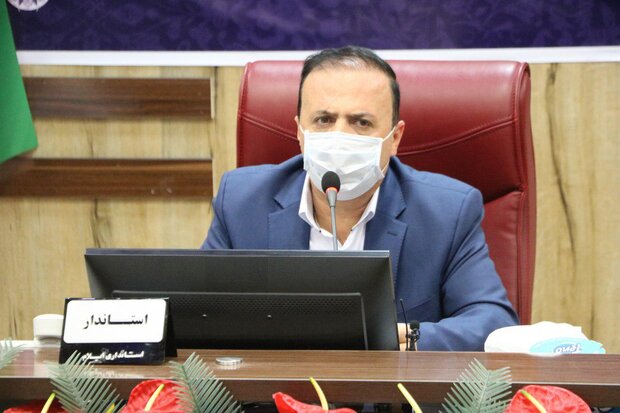 احتمال برگزاری پیاده روی اربعین به ۲روش