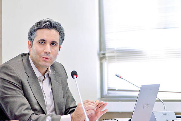 بورس انرژی؛ میان بر اصلاح قیمت گذاری برق